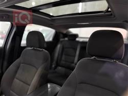 شێڤرۆلێت مالیبۆ